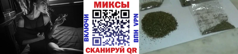 Купить  Правдинск  БУТИРАТ оксана 