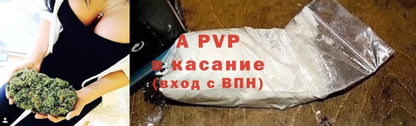 гашик Кинешма