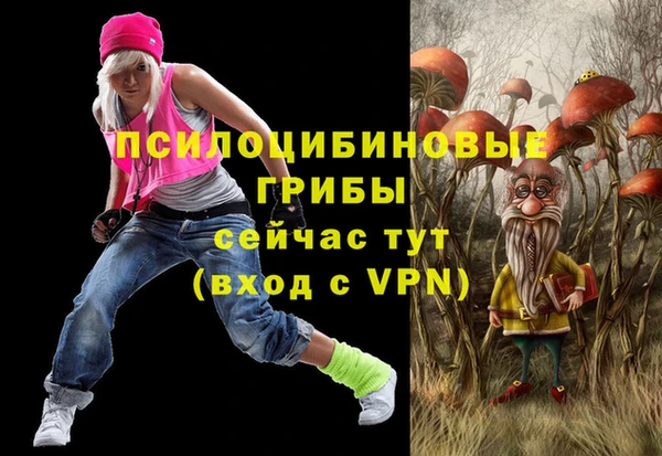 mdma Киреевск