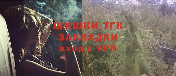 гашик Кинешма